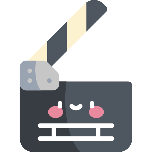 CinemaNPD messages sticker-0