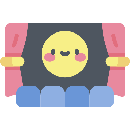 CinemaNPD messages sticker-9