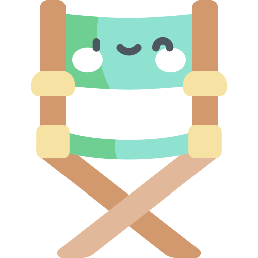 CinemaNPD messages sticker-1