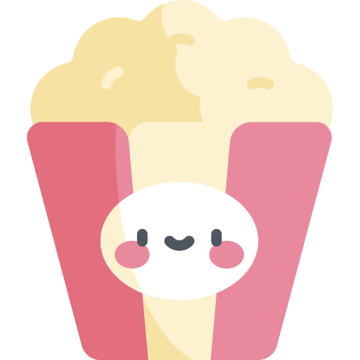 CinemaNPD messages sticker-2