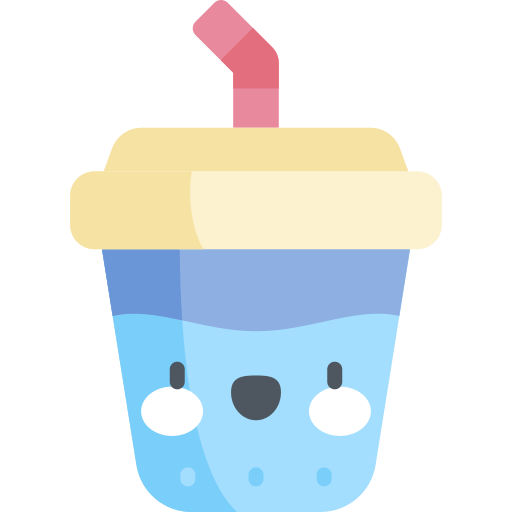 CinemaNPD messages sticker-11