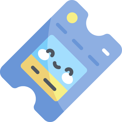 CinemaNPD messages sticker-3