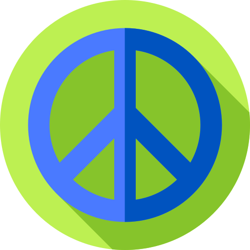 PeaceDayNPD messages sticker-0