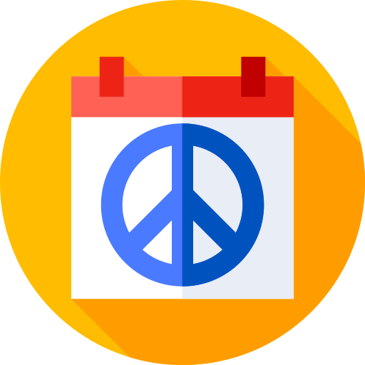 PeaceDayNPD messages sticker-11