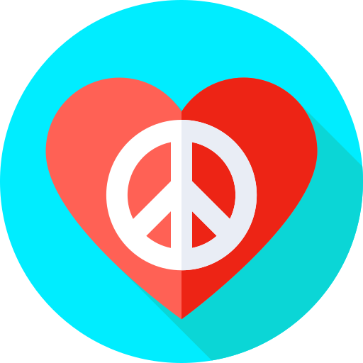 PeaceDayNPD messages sticker-5