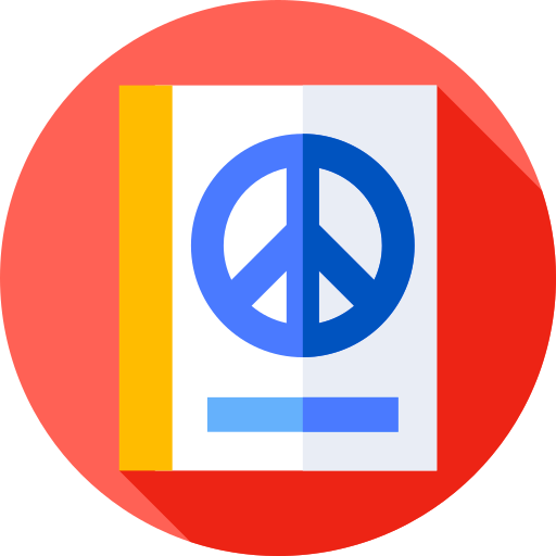 PeaceDayNPD messages sticker-2