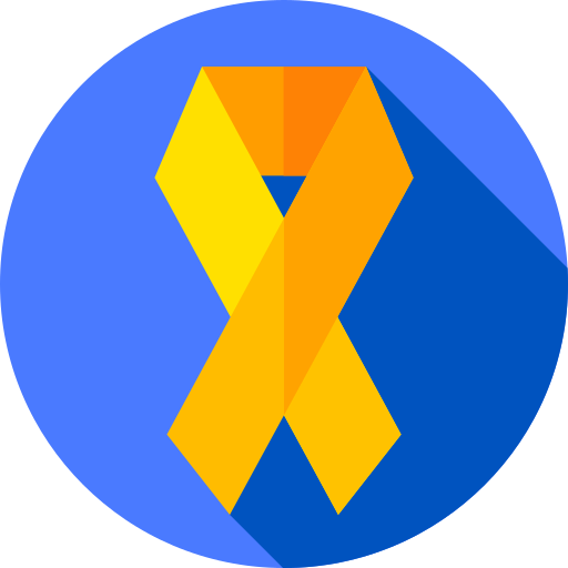 PeaceDayNPD messages sticker-6