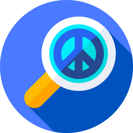 PeaceDayNPD messages sticker-1