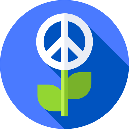 PeaceDayNPD messages sticker-9