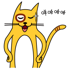 RogueTiger messages sticker-11