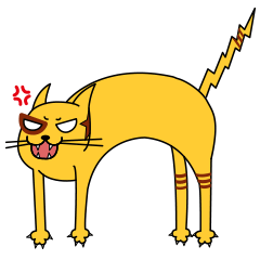 RogueTiger messages sticker-5