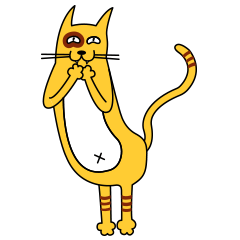RogueTiger messages sticker-4