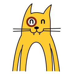 RogueTiger messages sticker-7