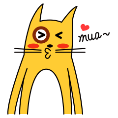 RogueTiger messages sticker-10