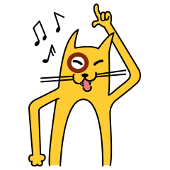 RogueTiger messages sticker-2