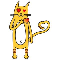 RogueTiger messages sticker-3