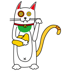 RogueTiger messages sticker-1