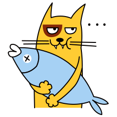RogueTiger messages sticker-8