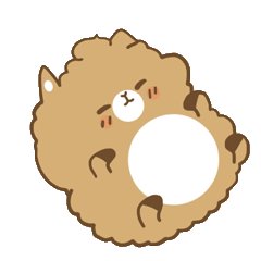 Llamas Benda messages sticker-7