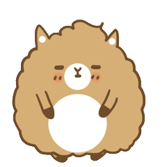 Llamas Benda messages sticker-11