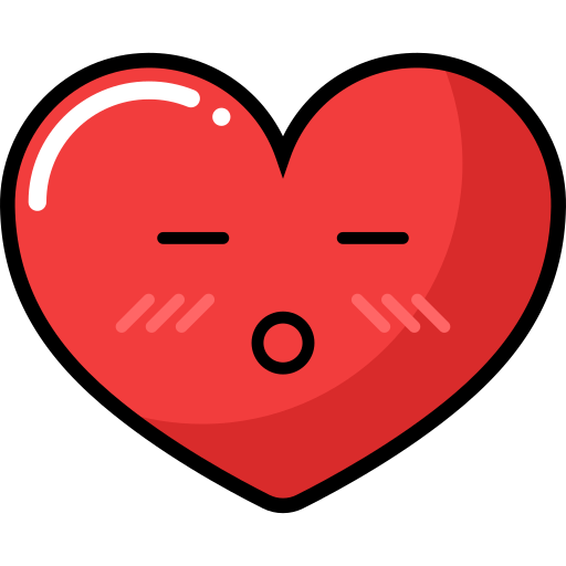 HeartsSmileysNTT messages sticker-3