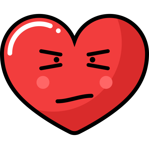 HeartsSmileysNTT messages sticker-7