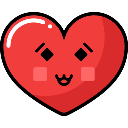 HeartsSmileysNTT messages sticker-5