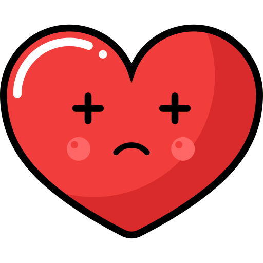 HeartsSmileysNTT messages sticker-2