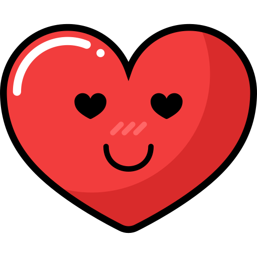 HeartsSmileysNTT messages sticker-11