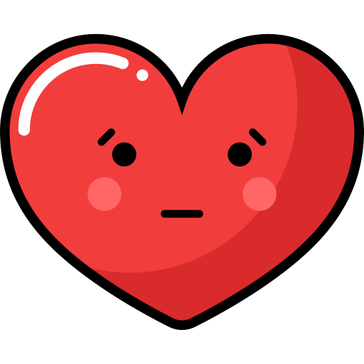 HeartsSmileysNTT messages sticker-1