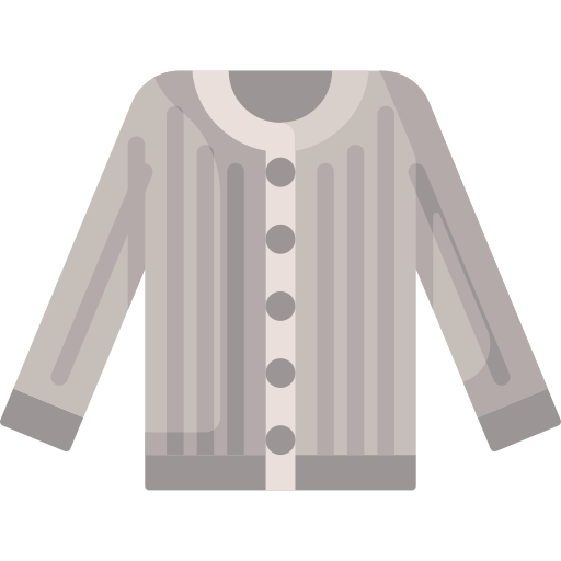 AutumnClothesAccesories messages sticker-11