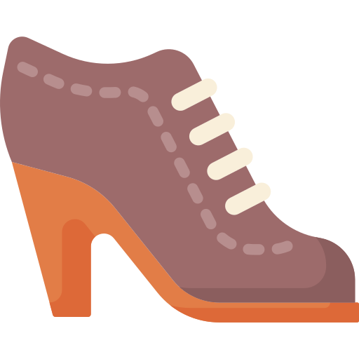 AutumnClothesAccesories messages sticker-6