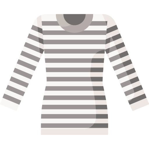 AutumnClothesAccesories messages sticker-9