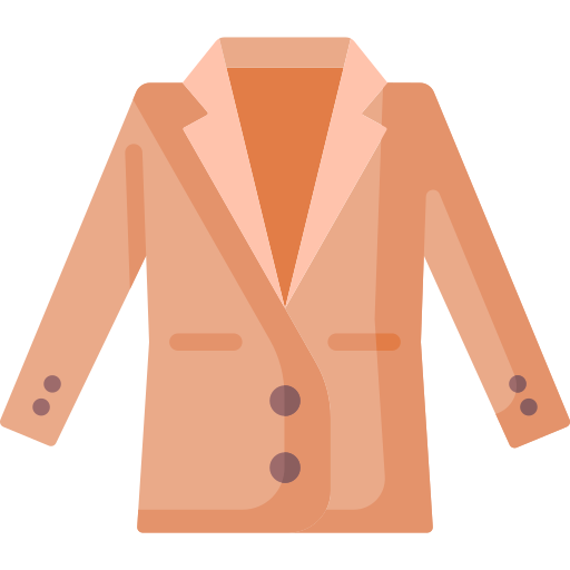 AutumnClothesAccesories messages sticker-3