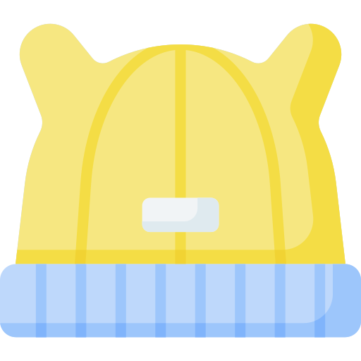 BabyNPD messages sticker-8