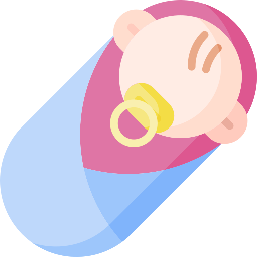 BabyNPD messages sticker-0