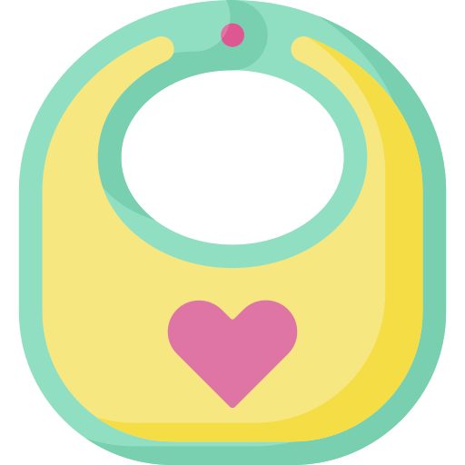 BabyNPD messages sticker-5