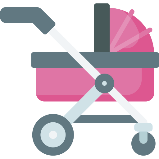 BabyNPD messages sticker-4