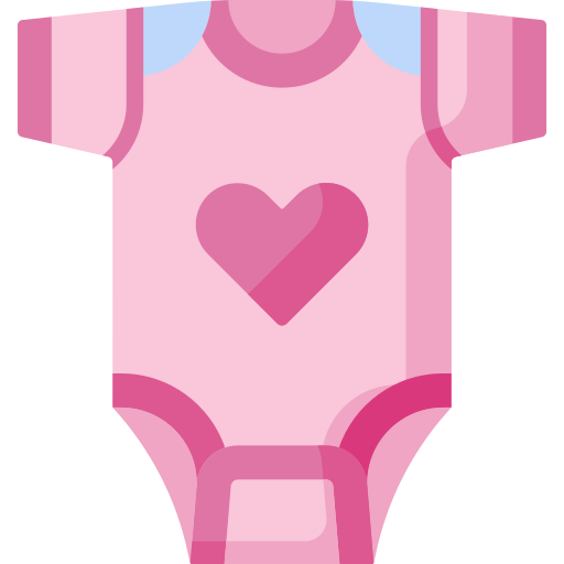 BabyNPD messages sticker-9