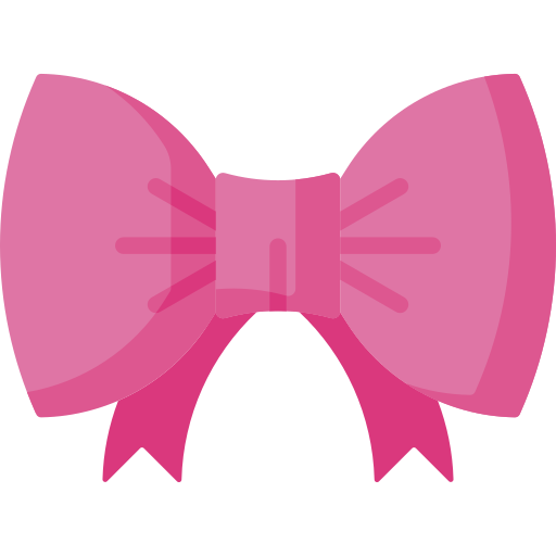 BabyNPD messages sticker-11
