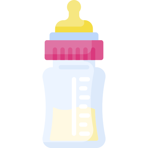BabyNPD messages sticker-1