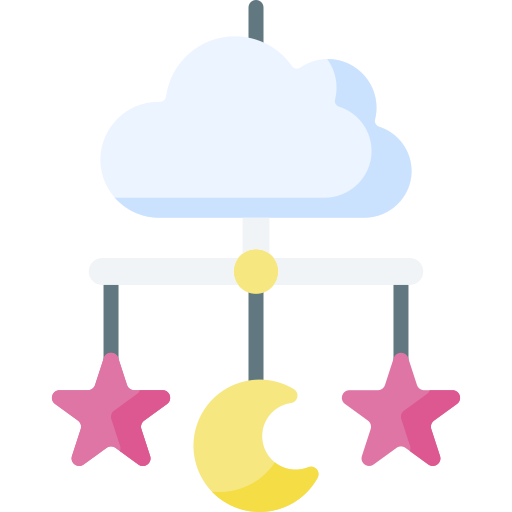 BabyNPD messages sticker-6