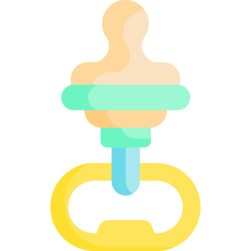 BabyShowerNPD messages sticker-6
