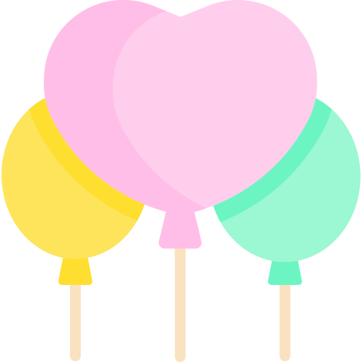 BabyShowerNPD messages sticker-1