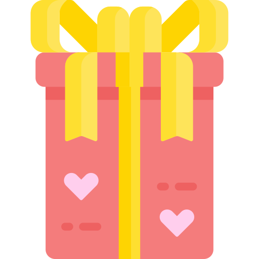 BabyShowerNPD messages sticker-9
