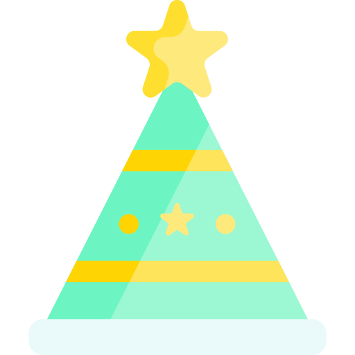 BabyShowerNPD messages sticker-10