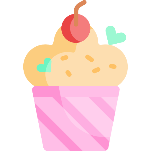 BabyShowerNPD messages sticker-0