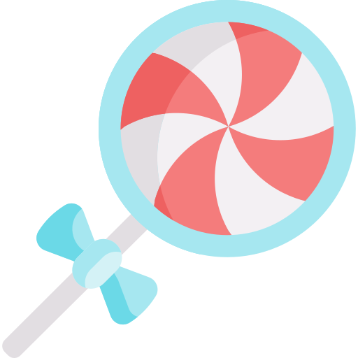 BabyShowerNPD messages sticker-4