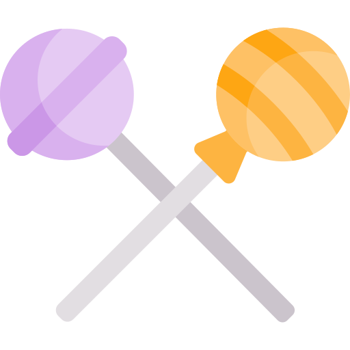 BabyShowerNPD messages sticker-5