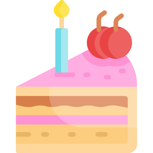 BabyShowerNPD messages sticker-3